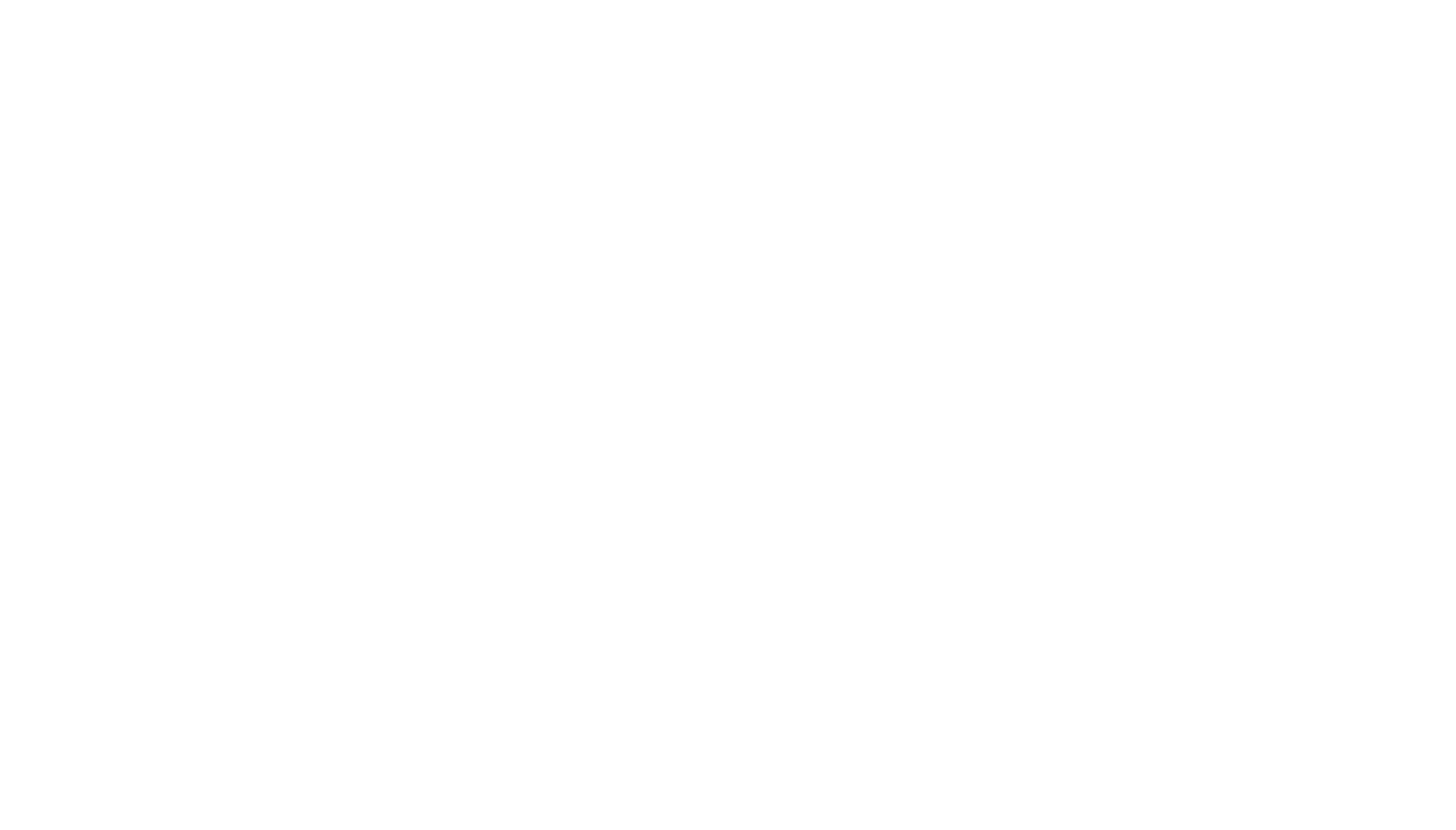 Animoca Brands