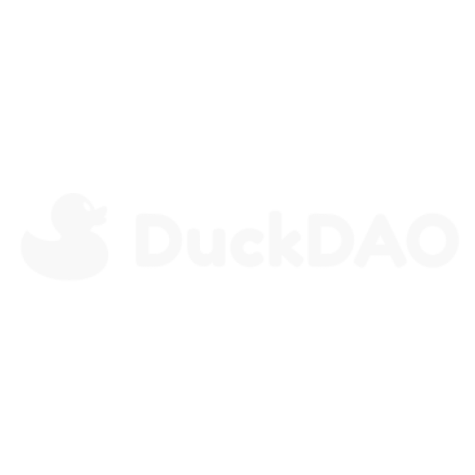 Duckdao case study