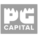 PG Capital logo