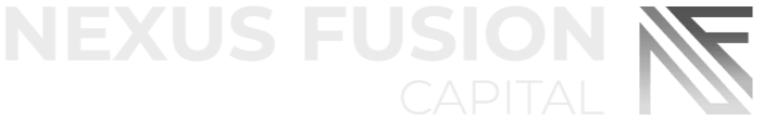 Nexus Fusion Capital logo