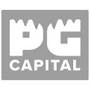PG Capital logo