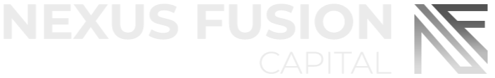 Nexus Fusion Capital logo